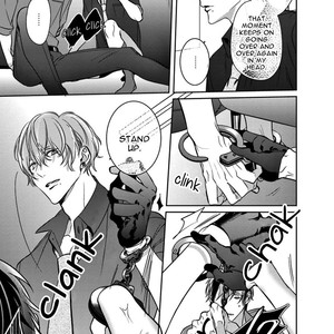 [Kusabi Keri] Memento Scarlet (update c.6) [Eng] – Gay Comics image 108.jpg