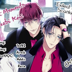 [Kusabi Keri] Memento Scarlet (update c.6) [Eng] – Gay Comics image 126.jpg