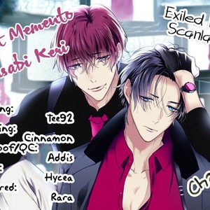 [Kusabi Keri] Memento Scarlet (update c.6) [Eng] – Gay Comics image 225.jpg