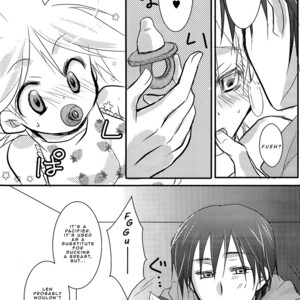 [Torisana (RxR Renmei)] Baby Pink – Vocaloid 2 Hatsune Miku dj [Eng] – Gay Comics image 012.jpg