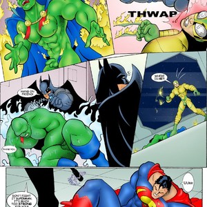 [Iceman Blue] Justice League of America [Eng] – Gay Comics image 008.jpg