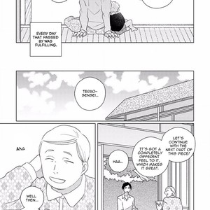 [Tsuyuki Yuruco] Home [Eng] – Gay Comics image 018.jpg