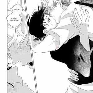[Tsuyuki Yuruco] Home [Eng] – Gay Comics image 029.jpg