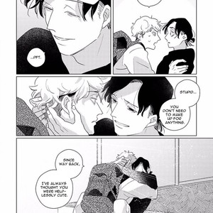[Tsuyuki Yuruco] Home [Eng] – Gay Comics image 031.jpg
