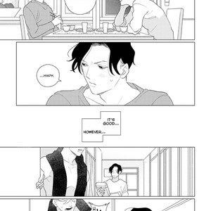 [Tsuyuki Yuruco] Home [Eng] – Gay Comics image 041.jpg