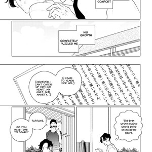 [Tsuyuki Yuruco] Home [Eng] – Gay Comics image 043.jpg
