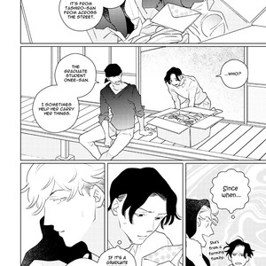 [Tsuyuki Yuruco] Home [Eng] – Gay Comics image 044.jpg