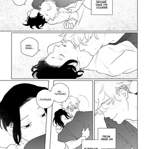 [Tsuyuki Yuruco] Home [Eng] – Gay Comics image 049.jpg