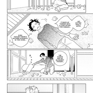 [Tsuyuki Yuruco] Home [Eng] – Gay Comics image 052.jpg