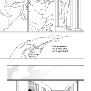 [Tsuyuki Yuruco] Home [Eng] – Gay Comics image 053.jpg