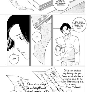 [Tsuyuki Yuruco] Home [Eng] – Gay Comics image 059.jpg