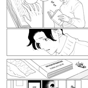 [Tsuyuki Yuruco] Home [Eng] – Gay Comics image 060.jpg