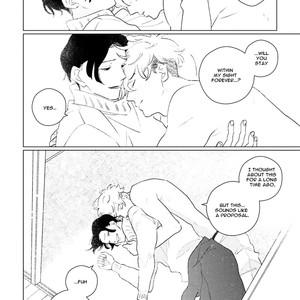 [Tsuyuki Yuruco] Home [Eng] – Gay Comics image 074.jpg