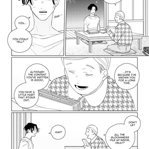 [Tsuyuki Yuruco] Home [Eng] – Gay Comics image 090.jpg