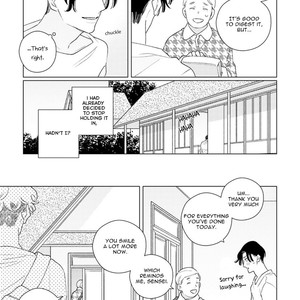 [Tsuyuki Yuruco] Home [Eng] – Gay Comics image 091.jpg