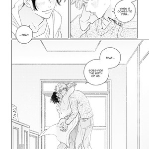 [Tsuyuki Yuruco] Home [Eng] – Gay Comics image 106.jpg