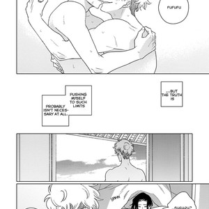 [Tsuyuki Yuruco] Home [Eng] – Gay Comics image 119.jpg