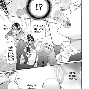[Kurusu Haiji] Chibi Demo Ii yo [Eng] – Gay Comics image 063.jpg