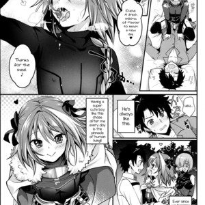 [Kakukonoka (Menoko)] Bitch Servant no Shitsukekata – Fate/ Grand Order dj [Eng] – Gay Comics image 005.jpg