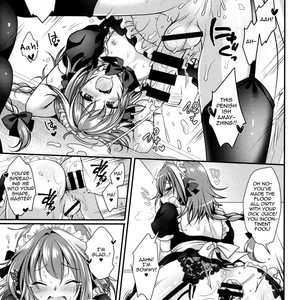 [Kakukonoka (Menoko)] Bitch Servant no Shitsukekata – Fate/ Grand Order dj [Eng] – Gay Comics image 021.jpg