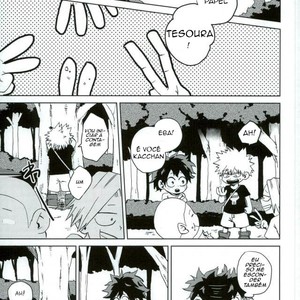 [Multivitamin (Ichiko)] Mou Ii Kai? – Boku no Hero Academia dj [Pt] – Gay Comics image 002.jpg