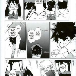 [Multivitamin (Ichiko)] Mou Ii Kai? – Boku no Hero Academia dj [Pt] – Gay Comics image 003.jpg