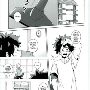 [Multivitamin (Ichiko)] Mou Ii Kai? – Boku no Hero Academia dj [Pt] – Gay Comics image 004.jpg