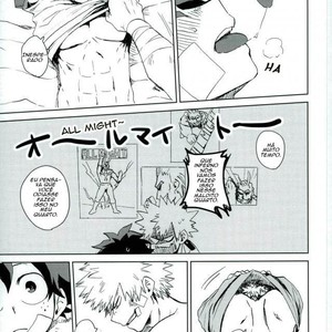 [Multivitamin (Ichiko)] Mou Ii Kai? – Boku no Hero Academia dj [Pt] – Gay Comics image 008.jpg
