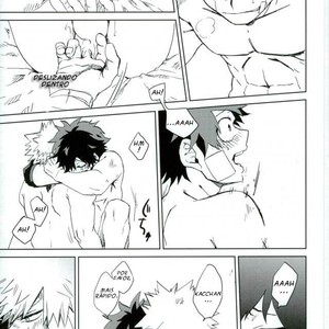 [Multivitamin (Ichiko)] Mou Ii Kai? – Boku no Hero Academia dj [Pt] – Gay Comics image 012.jpg