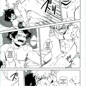 [Multivitamin (Ichiko)] Mou Ii Kai? – Boku no Hero Academia dj [Pt] – Gay Comics image 014.jpg