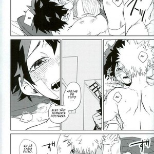 [Multivitamin (Ichiko)] Mou Ii Kai? – Boku no Hero Academia dj [Pt] – Gay Comics image 015.jpg