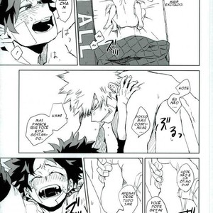 [Multivitamin (Ichiko)] Mou Ii Kai? – Boku no Hero Academia dj [Pt] – Gay Comics image 016.jpg