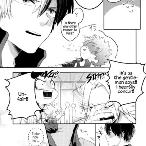 [monica/ erika] kiss me – Boku no Hero Academia dj [Eng] {Shousanki} – Gay Comics image 014.jpg