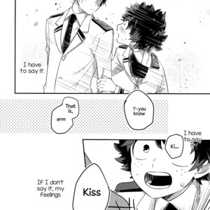 [monica/ erika] kiss me – Boku no Hero Academia dj [Eng] {Shousanki} – Gay Comics image 025.jpg