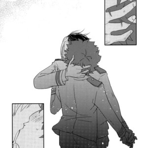 [monica/ erika] kiss me – Boku no Hero Academia dj [Eng] {Shousanki} – Gay Comics image 026.jpg