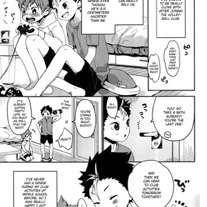 [Shinachiku (S size)] Noyassan to Ofuro no Jikan – Haikyuu!! dj [Eng] – Gay Comics image 004.jpg