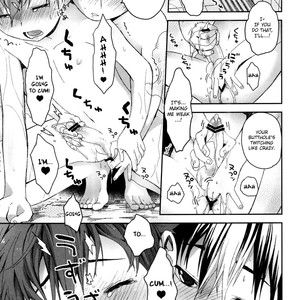 [Shinachiku (S size)] Noyassan to Ofuro no Jikan – Haikyuu!! dj [Eng] – Gay Comics image 024.jpg