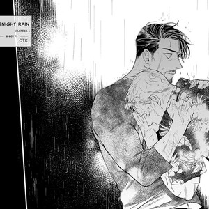 [Chongtak] Midnight Rain (update c.7) [Eng] – Gay Comics image 006.jpg