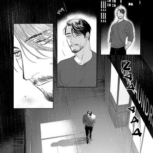 [Chongtak] Midnight Rain (update c.7) [Eng] – Gay Comics image 026.jpg