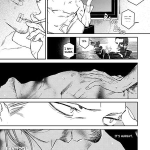 [Chongtak] Midnight Rain (update c.7) [Eng] – Gay Comics image 044.jpg