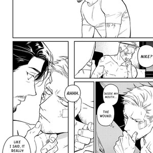 [Chongtak] Midnight Rain (update c.7) [Eng] – Gay Comics image 045.jpg