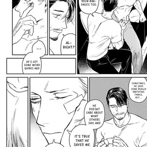 [Chongtak] Midnight Rain (update c.7) [Eng] – Gay Comics image 047.jpg