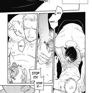 [Chongtak] Midnight Rain (update c.7) [Eng] – Gay Comics image 054.jpg
