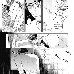 [Chongtak] Midnight Rain (update c.7) [Eng] – Gay Comics image 062.jpg