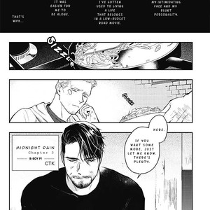 [Chongtak] Midnight Rain (update c.7) [Eng] – Gay Comics image 065.jpg