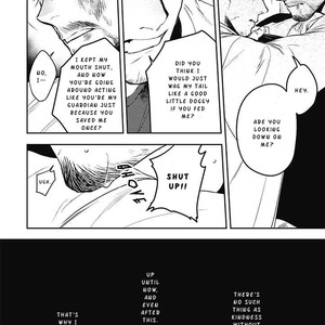 [Chongtak] Midnight Rain (update c.7) [Eng] – Gay Comics image 070.jpg