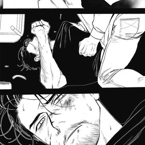 [Chongtak] Midnight Rain (update c.7) [Eng] – Gay Comics image 078.jpg