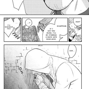 [Chongtak] Midnight Rain (update c.7) [Eng] – Gay Comics image 079.jpg