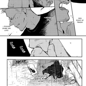 [Chongtak] Midnight Rain (update c.7) [Eng] – Gay Comics image 080.jpg
