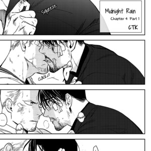 [Chongtak] Midnight Rain (update c.7) [Eng] – Gay Comics image 093.jpg